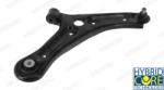 Moog Brat, Suspensie Roata Fd-Tc-17356 Ford Ecosport