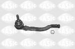 SASIC Cap De Bara Axa Fata Dreapta 4006148 Dacia Duster Nissan Nv300/Primastar