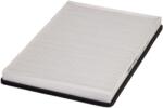 Hengst Filter Filtru, Aer Habitaclu E913Li Mercedes-Benz A-Class/Vaneo