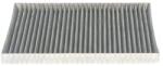 Bosch Filtru, Aer Habitaclu 1987435529 Renault Koleos I