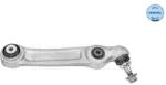 MEYLE Brat, Suspensie Roata Axa Fata Dreapta 3160500154 Bmw 6 Gran Turismo/7