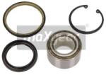 MAXGEAR Set Rulment Roata 33-0360 Suzuki Grand Vitara I/Vitara/X-90