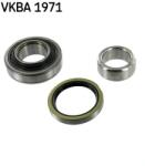 SKF Set Rulment Roata Vkba1971 Suzuki Jimny Autoturism De Teren, /Sj413
