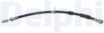 DELPHI Furtun Frana Lh6995 Ford Ecosport