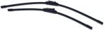 MaXgear Lamela Stergator 39-0685 Chevrolet Zafira Citroën C5 Ii/C5 Iii Opel Zafira B