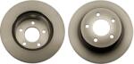 TRW Disc Frana Df4499 Fiat Ducato Jeep Cherokee/Comanche/Grand Cherokee I/Wrangler I