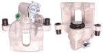 Bosch Etrier Frana 0986135125 Renault Laguna/Laguna Iii (0986135125)