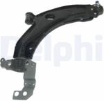 DELPHI Brat, Suspensie Roata Partea De Jos Tc2012 Fiat Albea/Doblo/Palio/Strada Pick-Up (TC2012)