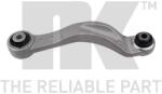 NK Brat, Suspensie Roata 5011596 Bmw 7