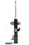 JAPANPARTS Amortizor Axa Fata Stanga Mm-00607 Fiat Panda (MM-00607)
