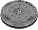SACHS Volanta 2294001968 Audi Q3 Vw Beetle/Jetta Iv (2294001968)