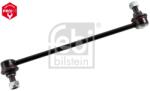 FEBI BILSTEIN Brat/Bieleta Suspensie, Stabilizator Axa Fata Dreapta 27338 Toyota Avensis Verso (27338)