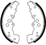 ABE Set Saboti Frana Puntea Spate C08023Abe Suzuki Grand Vitara I/Xl7 (C08023ABE)
