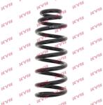 KYB Arc Spiral Punte Fata Ra3338 Hyundai Sonata V