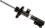 BILSTEIN Amortizor Axa Fata Dreapta 22-244222 Infiniti Q30/Qx30 Mercedes-Benz Gla-Class (22-244222)