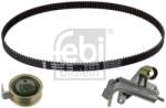 Febi Bilstein Set Curea De Distributie 23642 Audi A4 B5/A4 B6/A4 B7/A6 C5 Seat Exeo