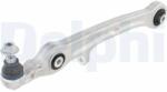 DELPHI Brat, Suspensie Roata Fata Tc1878 Audi A6 C6