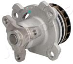 JAPANPARTS Pompă De Apă, Răcire Motor Pq-153 Nissan Nv400/Primastar/Qashqai I/X-Trail Ii (PQ-153)