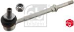 Febi Bilstein Brat/Bieleta Suspensie, Stabilizator Axa Fata Dreapta 28591 Toyota 4 Runner Iii