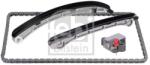 FEBI BILSTEIN Chit Lant De Distributie 180904 Volvo S60 Ii/S80 Ii/V60 I/V70 Iii/Xc60 I (180904)