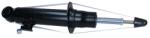 MAXGEAR Amortizor Punte Fata 11-1061 Mitsubishi L200 / Triton (11-1061)