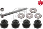 Febi Bilstein Brat/Bieleta Suspensie, Stabilizator Axa Fata Dreapta 41036 Chrysler Neon Ii