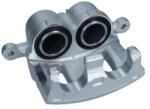 MAXGEAR Etrier Frana Axa Fata Stanga 82-0839 Hyundai Santa Fé Ii Kia Sorento Ii (82-0839)