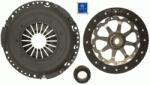 SACHS Set Ambreiaj 3000951014 Porsche Boxster/Cayman