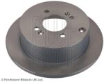 BLUE PRINT Disc Frana Puntea Spate Adg04388 Hyundai Accent Ii/Accent Iii/Getz/I20 I (ADG04388)