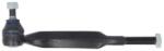 REINHOCH Cap De Bara Axa Fata Dreapta Rh01-2084 Peugeot 407
