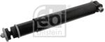 FEBI BILSTEIN Amortizor Puntea Spate 20234 Volvo Fh12/Fh16/Fm10/Fm12/Fm7/Nh12 (20234)