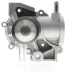 AISIN Pompă De Apă, Răcire Motor Wpf-002 Subaru Forester/Impreza/Legacy I/Legacy Ii (WPF-002)