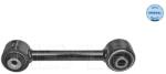 MEYLE Brat, Suspensie Roata Axa Spate Stanga 32-160500031 Mitsubishi Outlander I