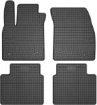 FroGum Set Covorase Et402584 Ford Focus Iv