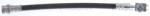 TRISCAN Furtun Frana 815029258 Audi Q3 Seat Alhambra Vw Cc B7/Passat Alltrack B7/Sharan (815029258)