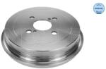 MEYLE Tambur Frana Puntea Spate 30-155230092 Daihatsu Charade Viii Toyota Yaris