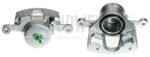 BUDWEG CALIPER Etrier Frana Axa Fata Dreapta 342673 Chevrolet Astra/Aveo / Kalos/Lacetti/Nubira (342673)