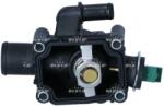 NRF Termostat, Lichid Racire 725081 Citroën Berlingo/Berlingo / Berlingo First/C2/C4 (725081)