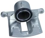 MAXGEAR Etrier Frana Axa Fata Dreapta 82-0631 Toyota Corolla