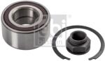 Febi Bilstein Set Rulment Roata Axa Fata Dreapta 36967 Abarth 500E Dodge Neon Fiat 500L/500E