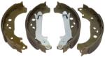 MAXGEAR Set Saboti Frana Puntea Spate 19-1772 Cadillac Cts Fiat Doblo/Fiorino/Idea/Qubo