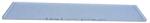 FLEETGUARD Filtru, Aer Habitaclu Af55780 Setra Series 400