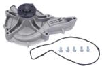 SKF Pompă De Apă, Răcire Motor Vkpc7016 Renault Trucks Kerax/Magnum/Premium Volvo B9 (VKPC7016)