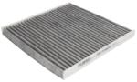 PURRO Filtru, Aer Habitaclu Pur-Pc8024C Geely Mk Lexus Es/Gx/Rx Subaru Legacy Iii