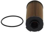 Bosch Filtru Ulei F026407305 Alfa Romeo Giulia/Stelvio