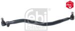 Febi Bilstein Bieleta, Directie Punte Fata 35189 Iveco Stralis I/Stralis Ii