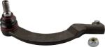 TRW Cap De Bara Jte1032 Nissan Interstar Opel Movano A Renault Master Ii (JTE1032)