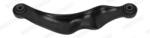 Moog Brat, Suspensie Roata Vv-Tc-15624 Volvo S60 Ii/S60 Ii Cross Country/Xc60 I (VV-TC-15624)