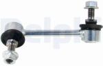 DELPHI Brat/Bieleta Suspensie, Stabilizator Tc2418 Chevrolet Trailblazer Isuzu Ascender