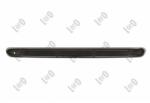 ABAKUS Stop Suplimentar Centru 053-54-870S Vw Caddy Iv (053-54-870S)